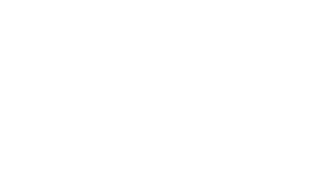 Sheridan Healthcare and Rehabilitation Center logo white